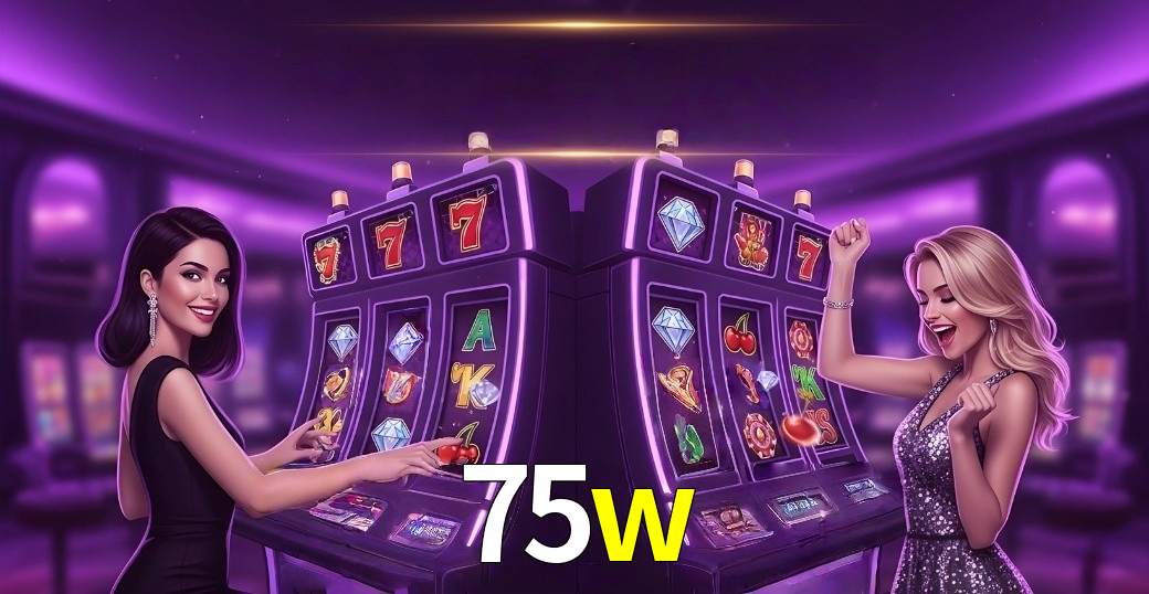 Jogos de Cassino em Destaque - Slots, Roleta, Blackjack