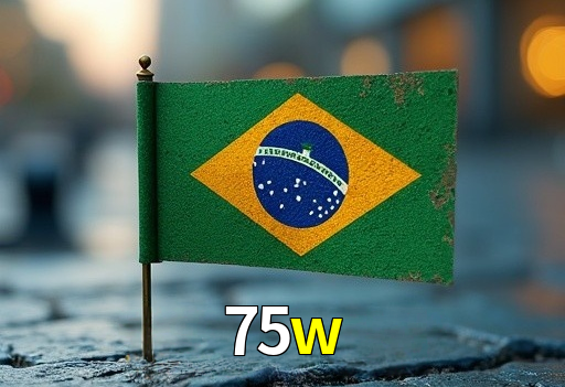 Benefícios do Login 75w BET - Bônus e Vantagens Exclusivas
