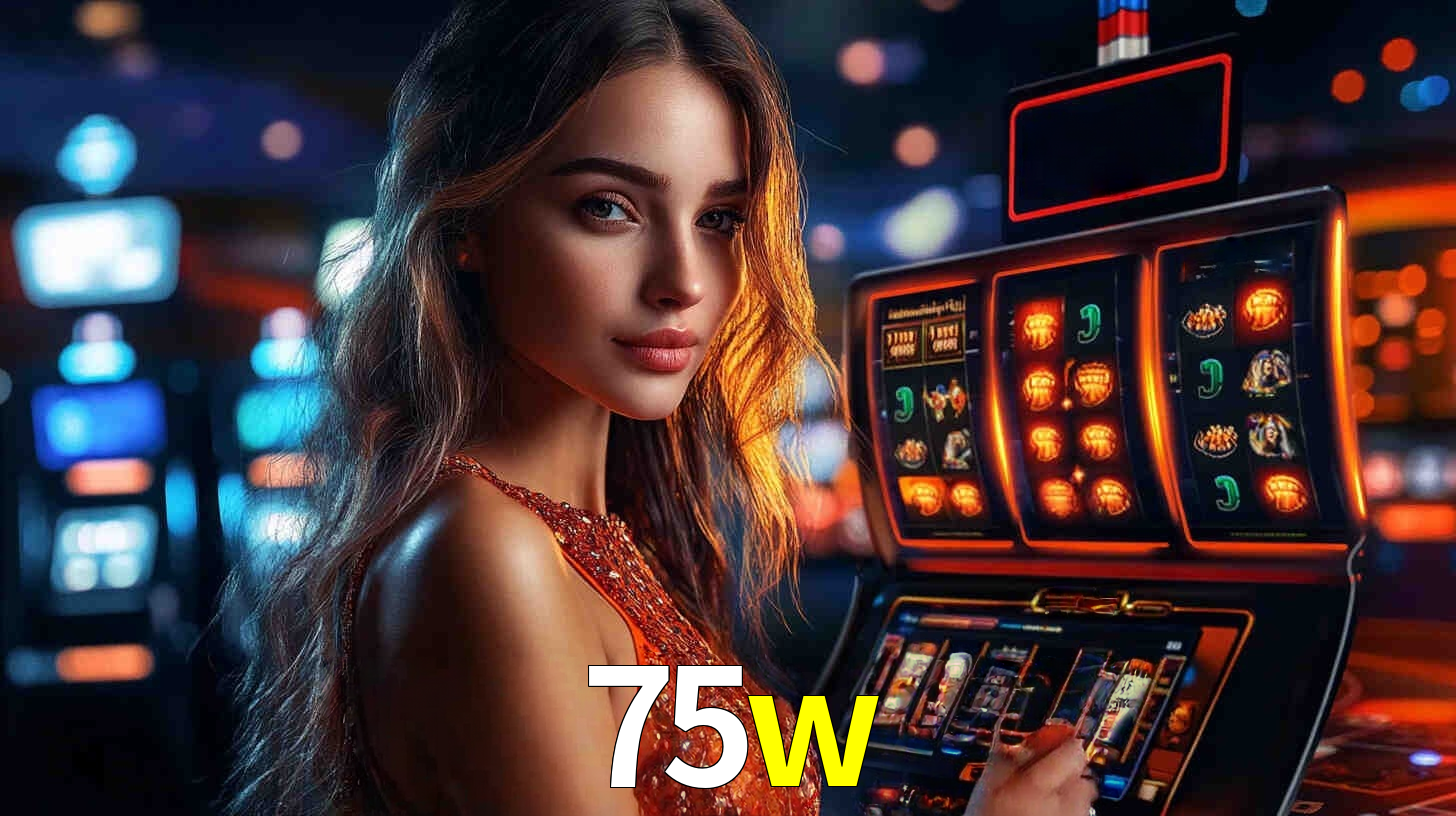 Sistema de Segurança Avançado 75w BET - Criptografia e Proteção