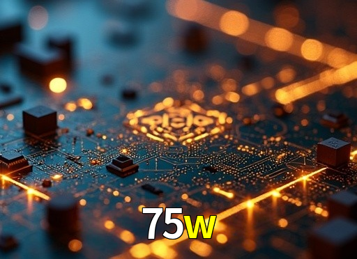 Stack Tecnológico da Plataforma - Cloud, CDN, Segurança