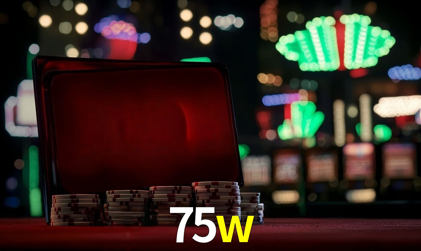 Coleção Premium de Slots 75w BET - NetEnt, Pragmatic Play, Evolution
